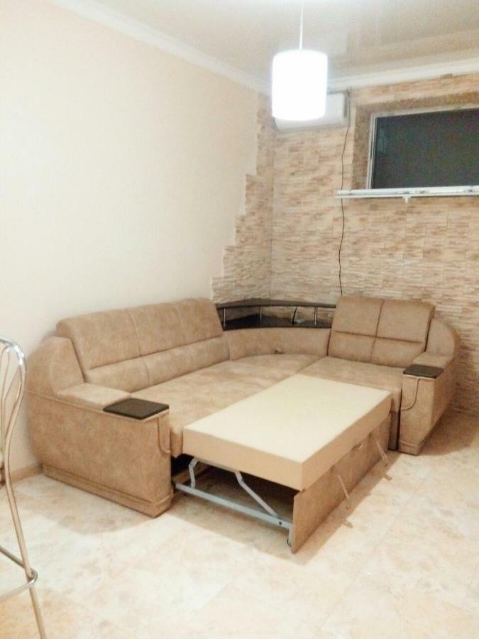 Apartments On Levanevskogo Odessa Ngoại thất bức ảnh