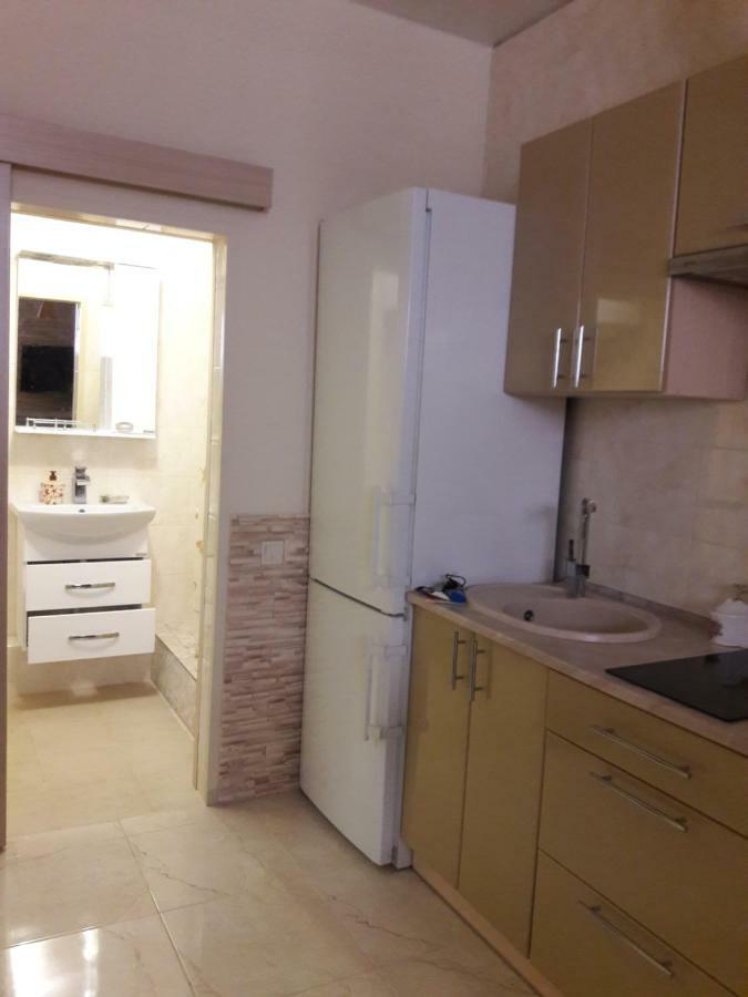 Apartments On Levanevskogo Odessa Ngoại thất bức ảnh