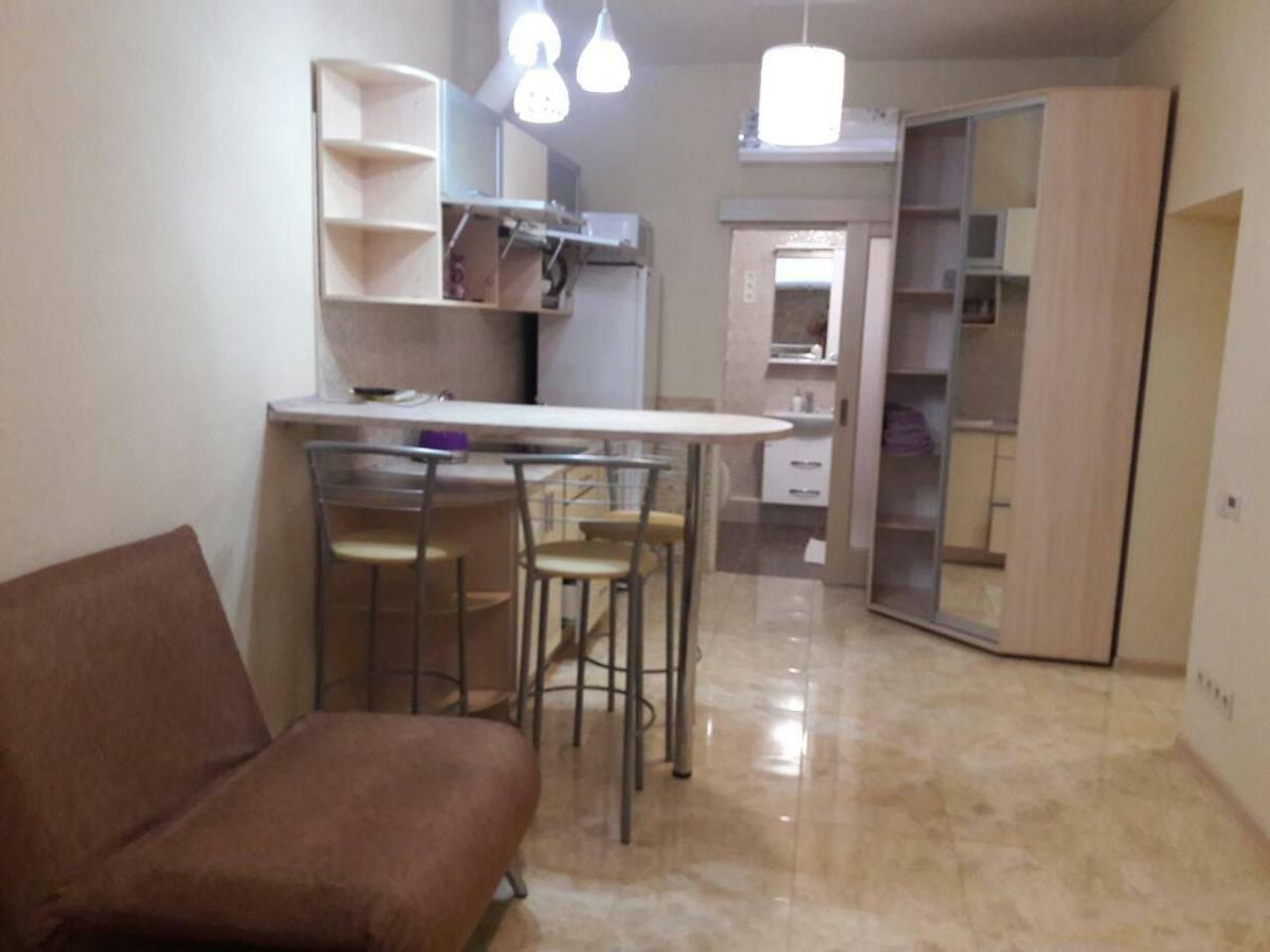 Apartments On Levanevskogo Odessa Ngoại thất bức ảnh