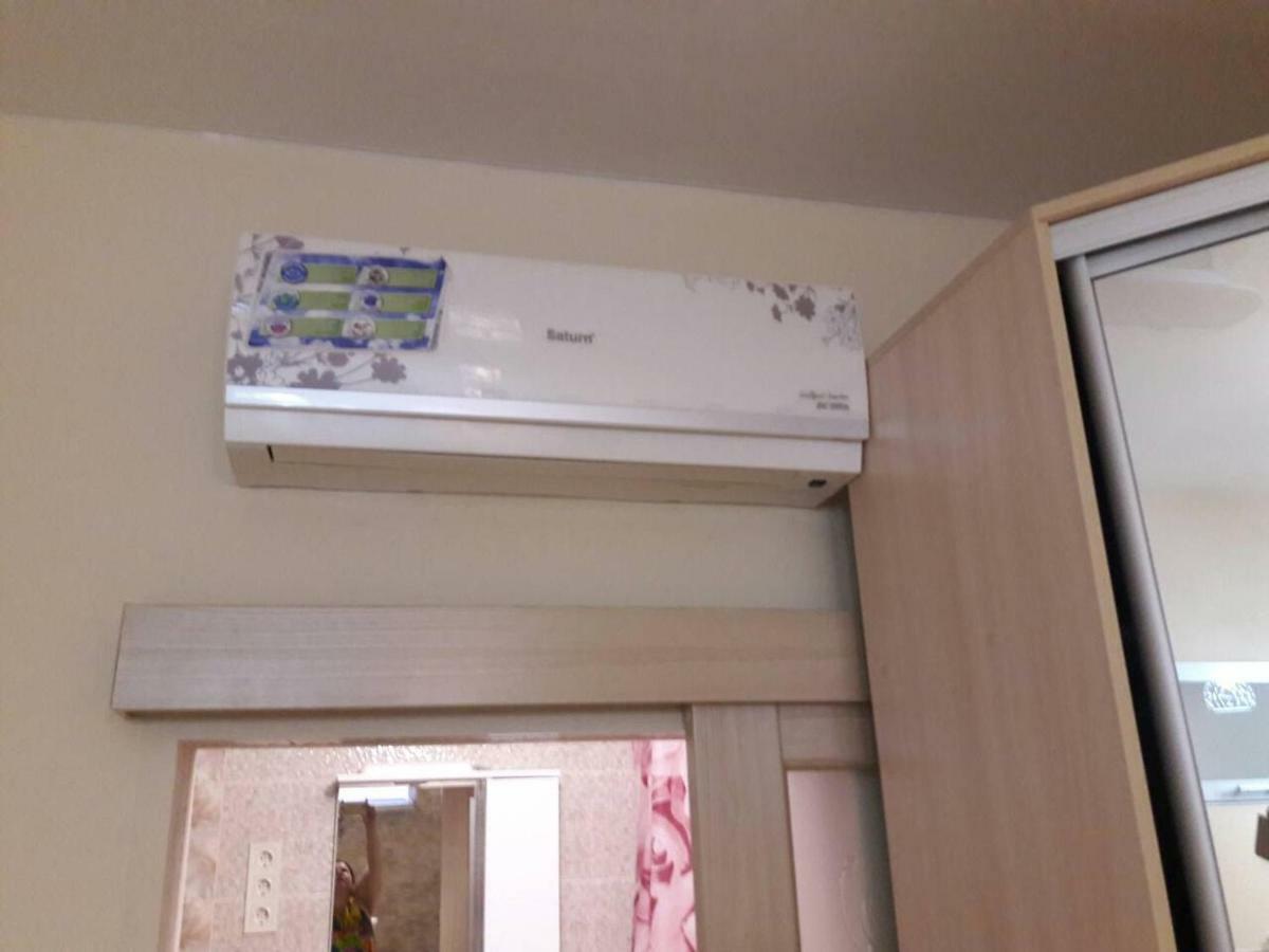 Apartments On Levanevskogo Odessa Ngoại thất bức ảnh